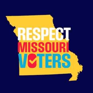 Fundraising Page: Mariah Milberg